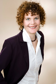 Dr.in Ingrid Schacherl